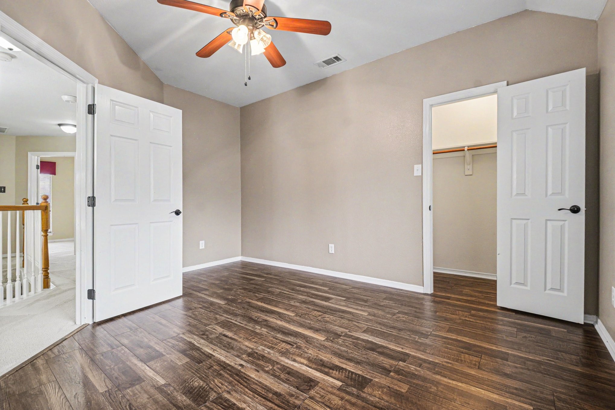 1342 Clear Creek Drive Lewisville TX 75067