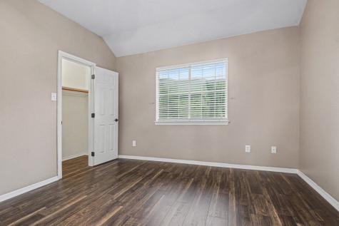 1342 Clear Creek Drive Lewisville TX 75067