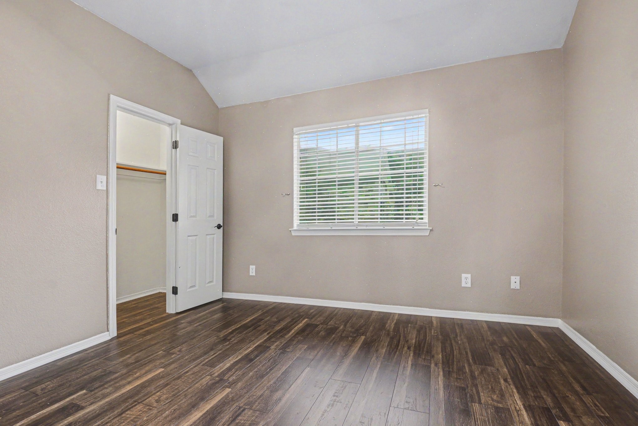 1342 Clear Creek Drive Lewisville TX 75067