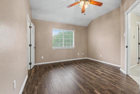 1342 Clear Creek Drive Lewisville TX 75067