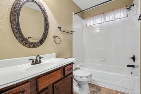 1342 Clear Creek Drive Lewisville TX 75067