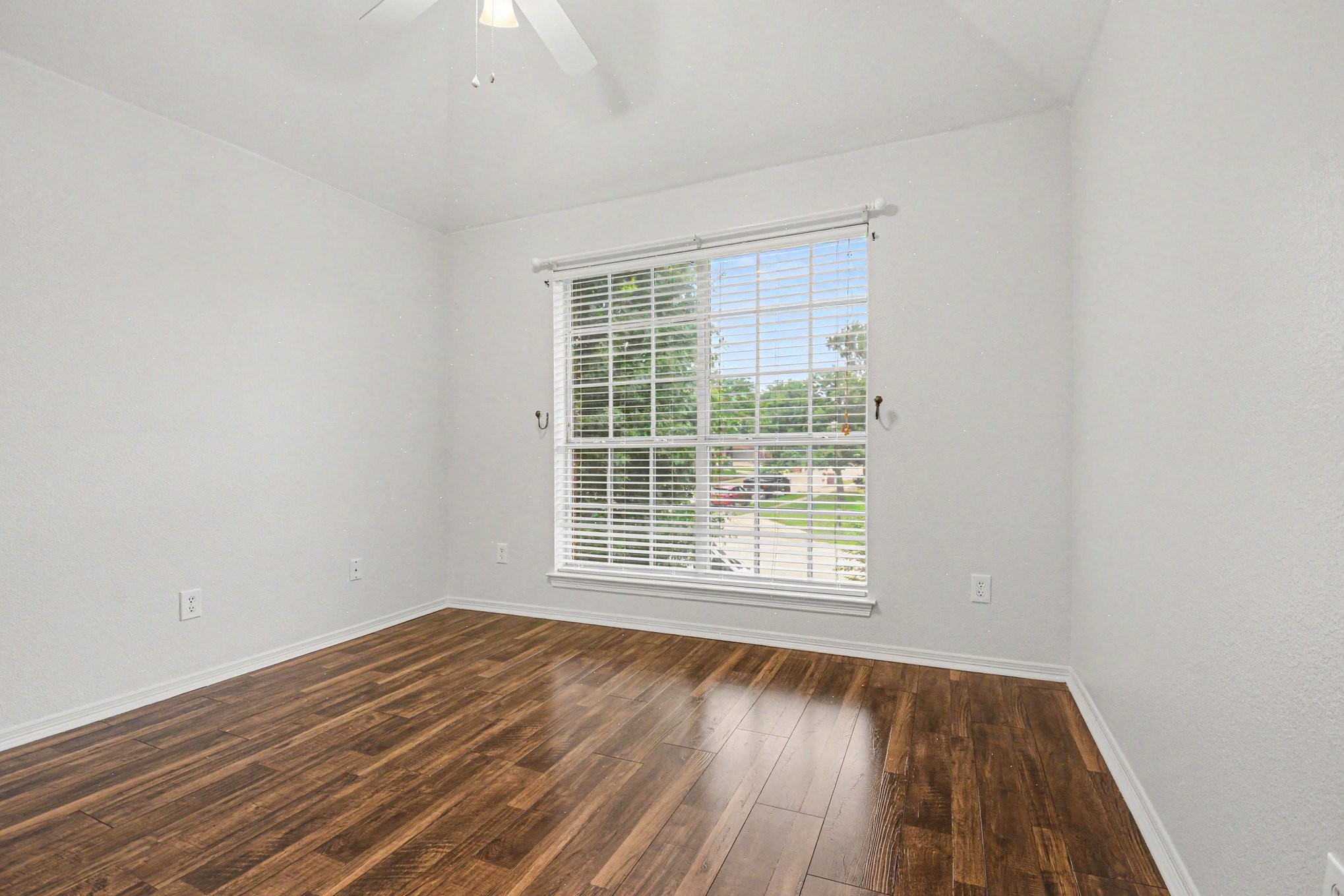 1342 Clear Creek Drive Lewisville TX 75067