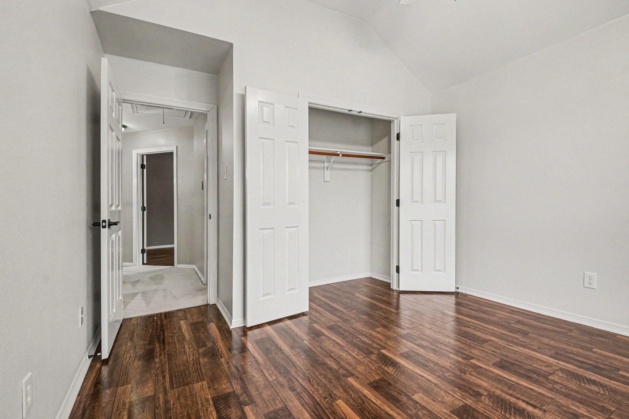 1342 Clear Creek Drive Lewisville TX 75067