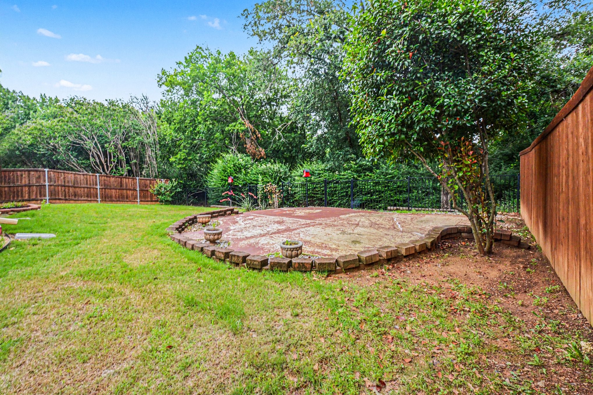 1342 Clear Creek Drive Lewisville TX 75067