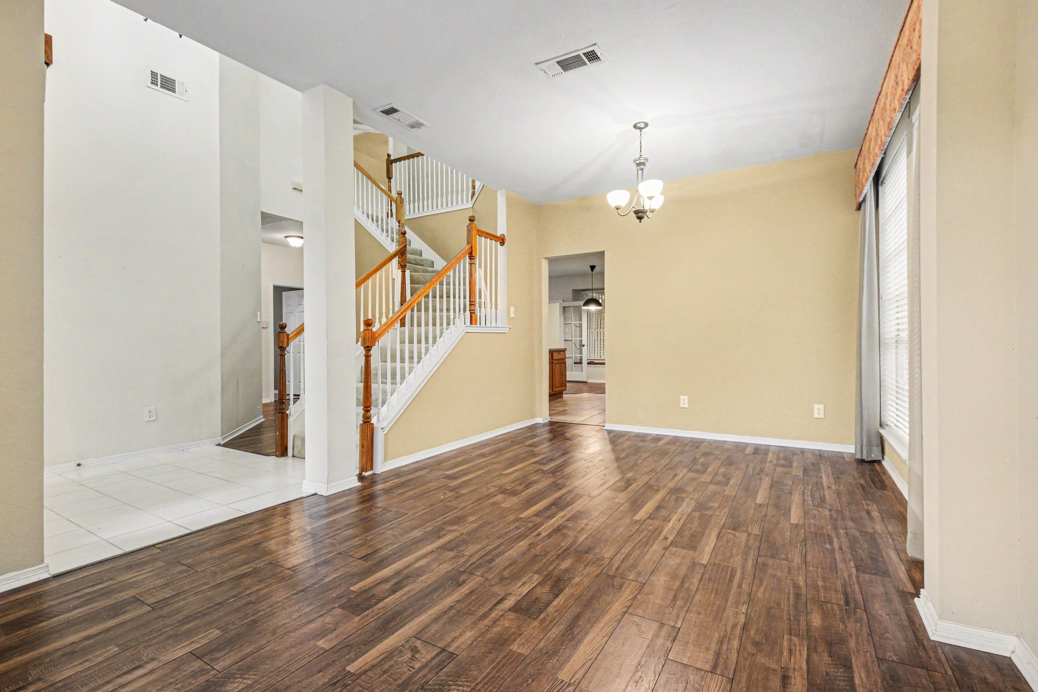 1342 Clear Creek Drive Lewisville TX 75067