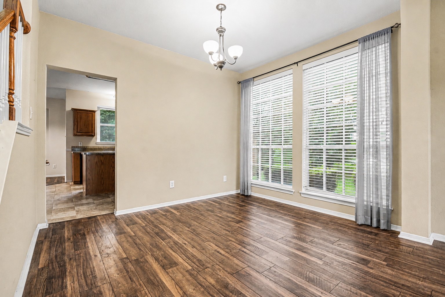 1342 Clear Creek Drive Lewisville TX 75067
