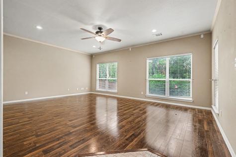 1342 Clear Creek Drive Lewisville TX 75067