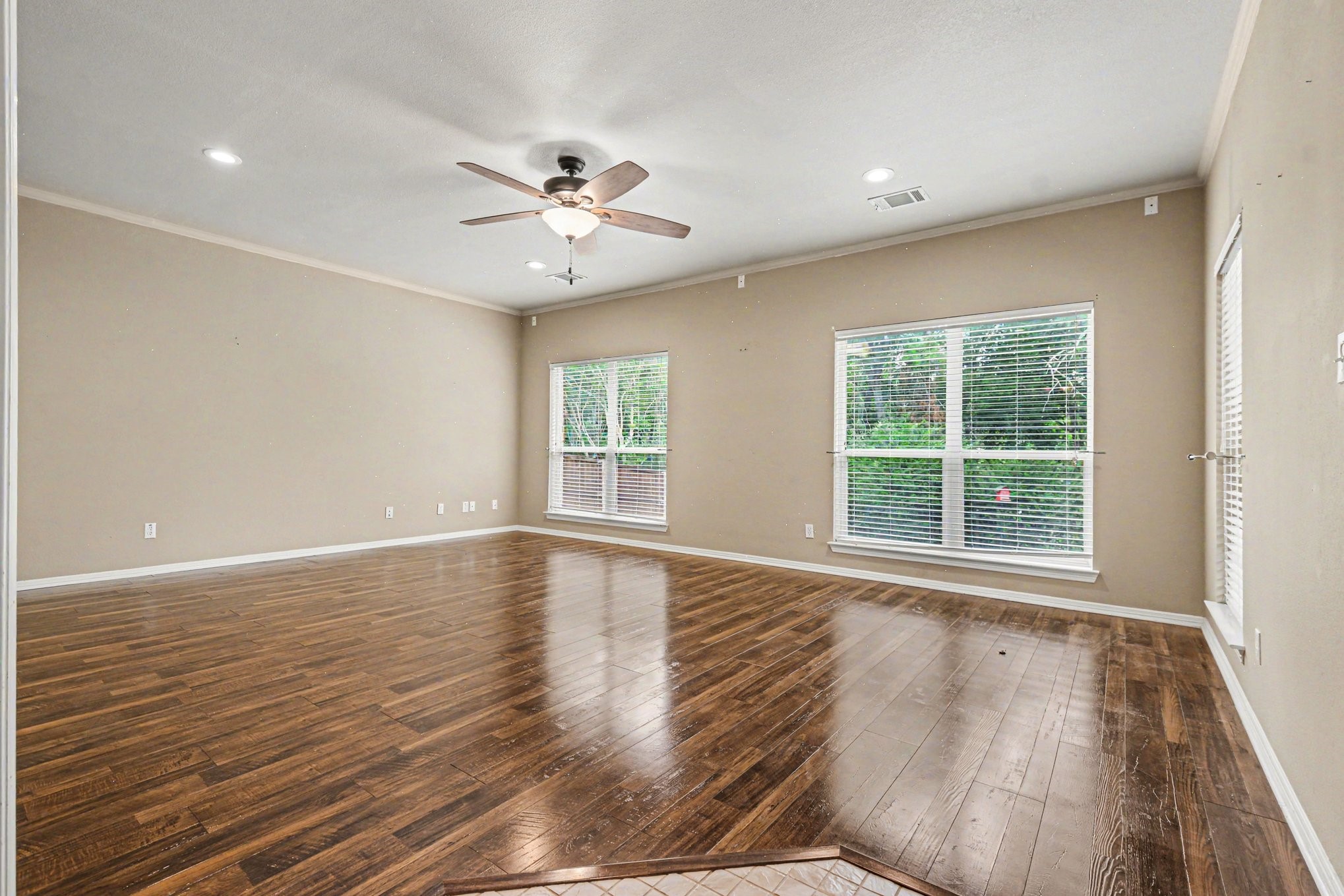 1342 Clear Creek Drive Lewisville TX 75067
