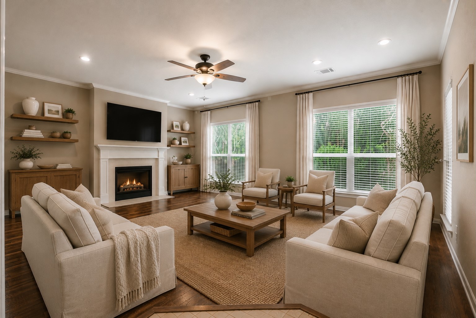 1342 Clear Creek Drive Lewisville TX 75067