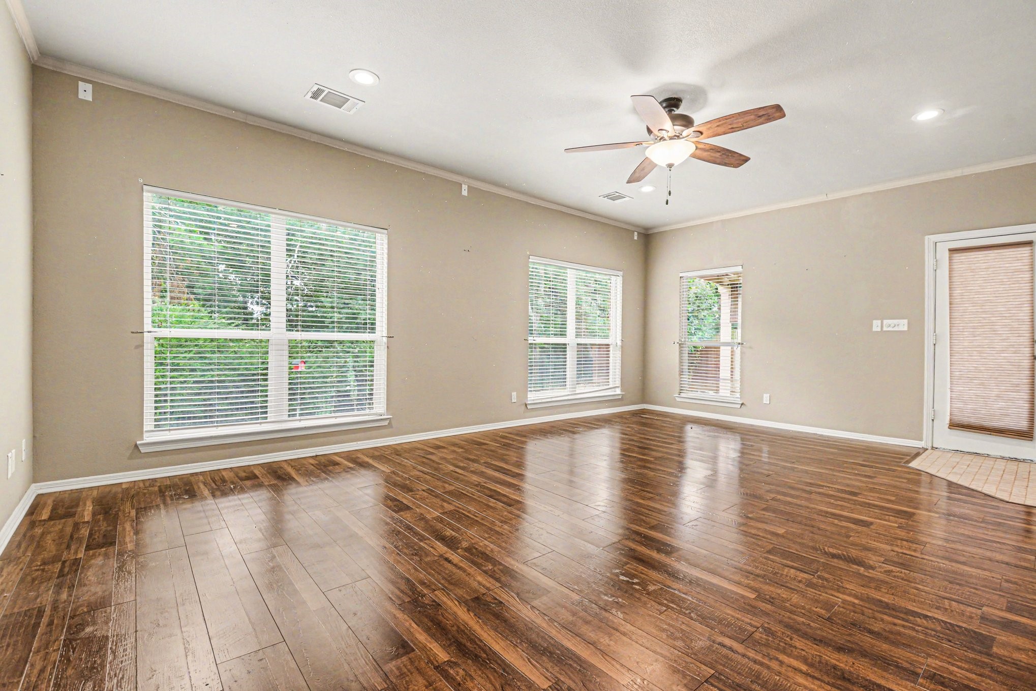 1342 Clear Creek Drive Lewisville TX 75067
