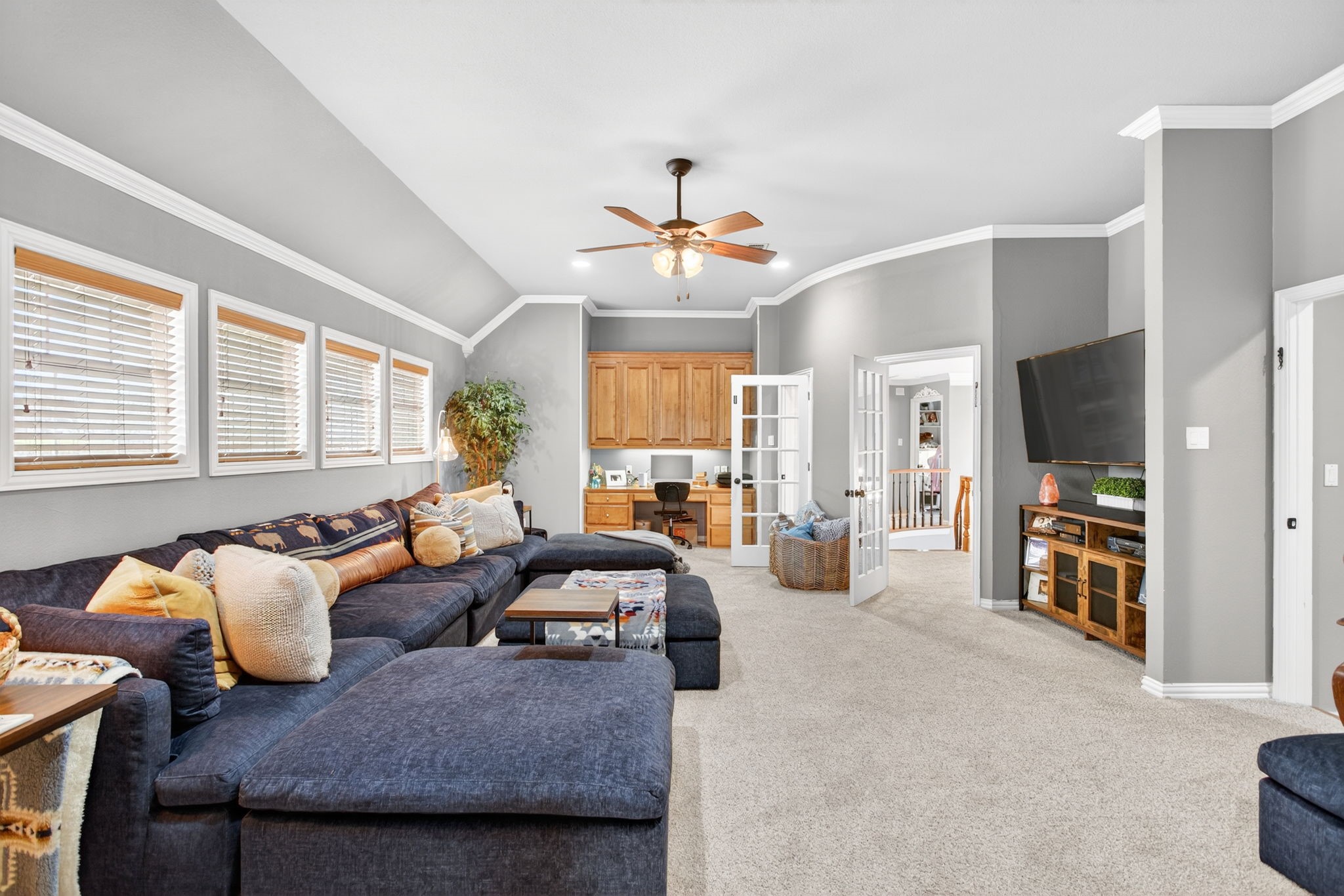 2101 Lakeshore Drive Cleburne TX 76033