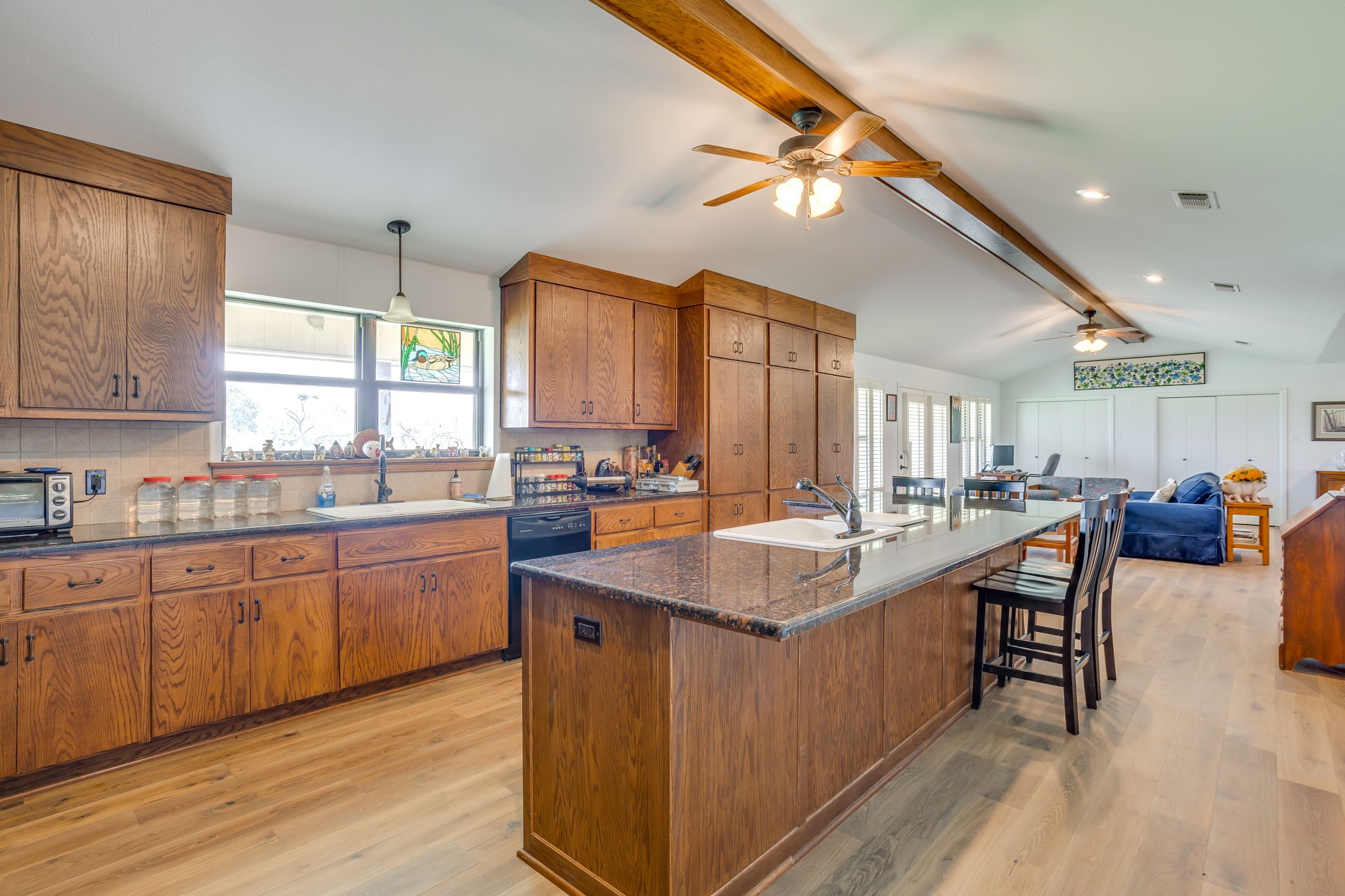 1053 Fm 503 Coleman TX 76834