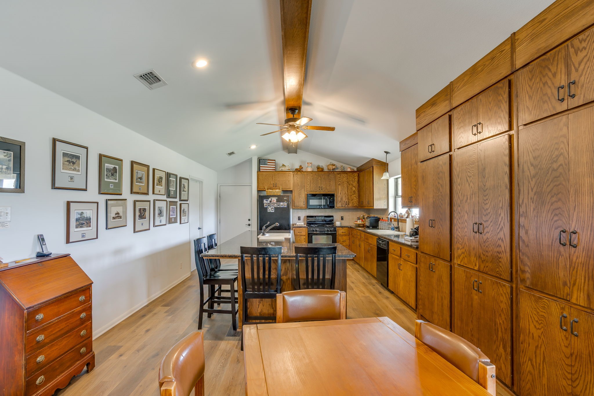 1053 Fm 503 Coleman TX 76834