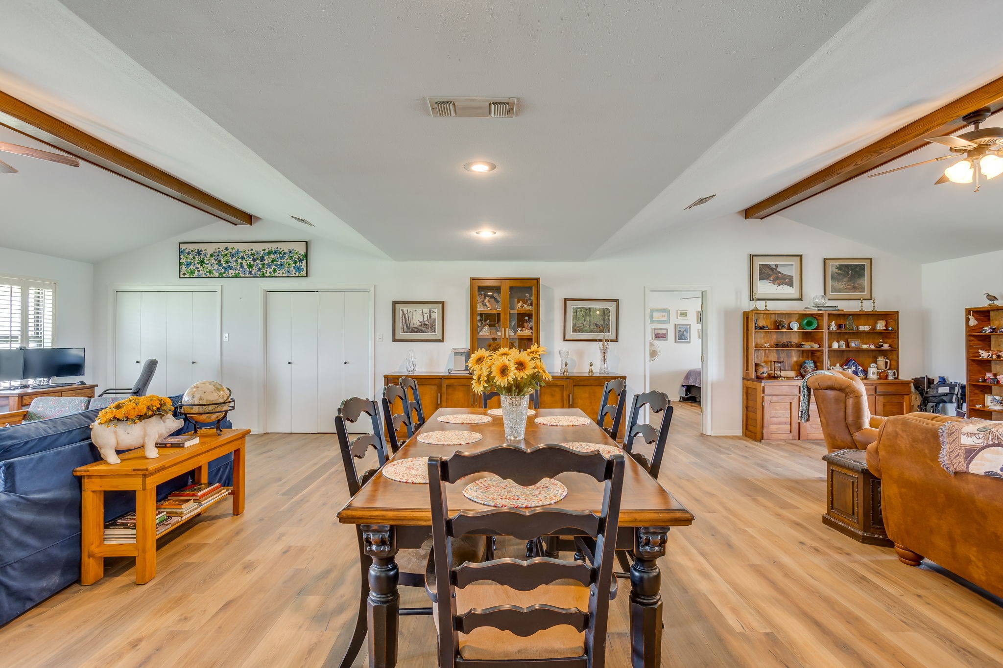 1053 Fm 503 Coleman TX 76834