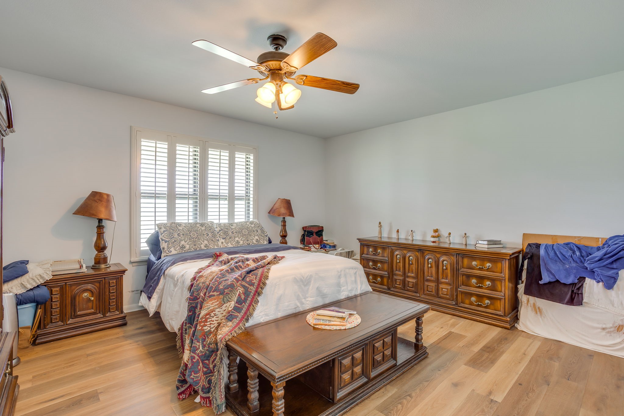 1053 Fm 503 Coleman TX 76834