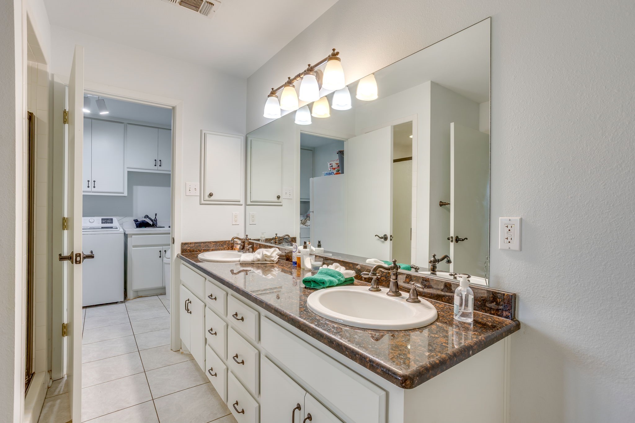1053 Fm 503 Coleman TX 76834