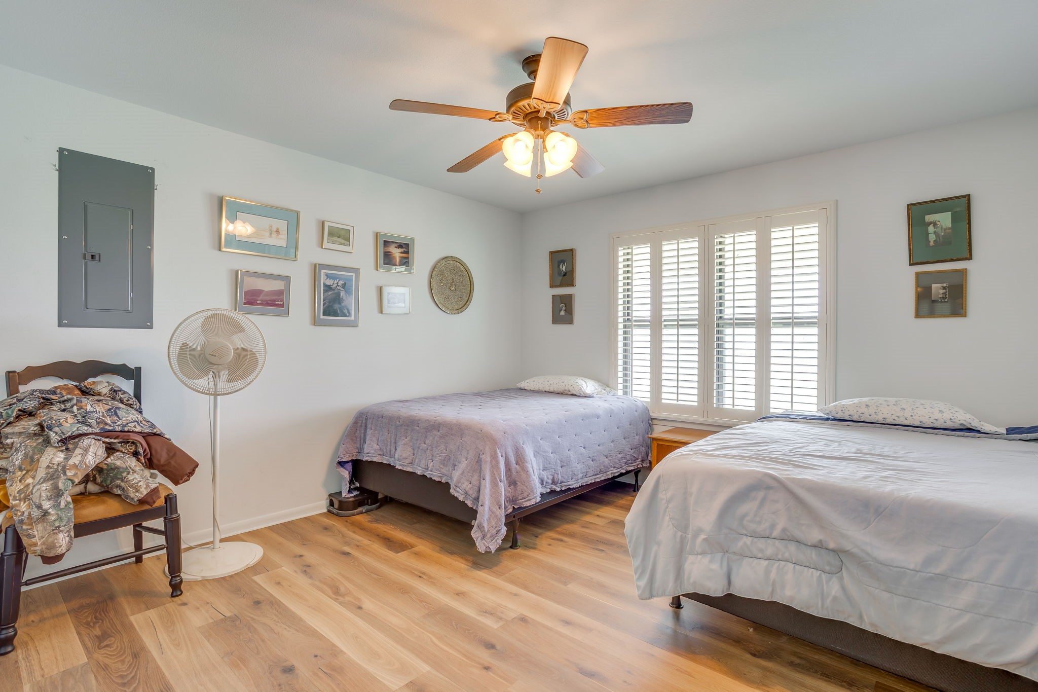1053 Fm 503 Coleman TX 76834