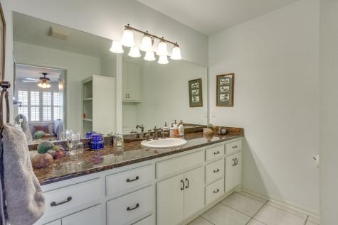 1053 Fm 503 Coleman TX 76834