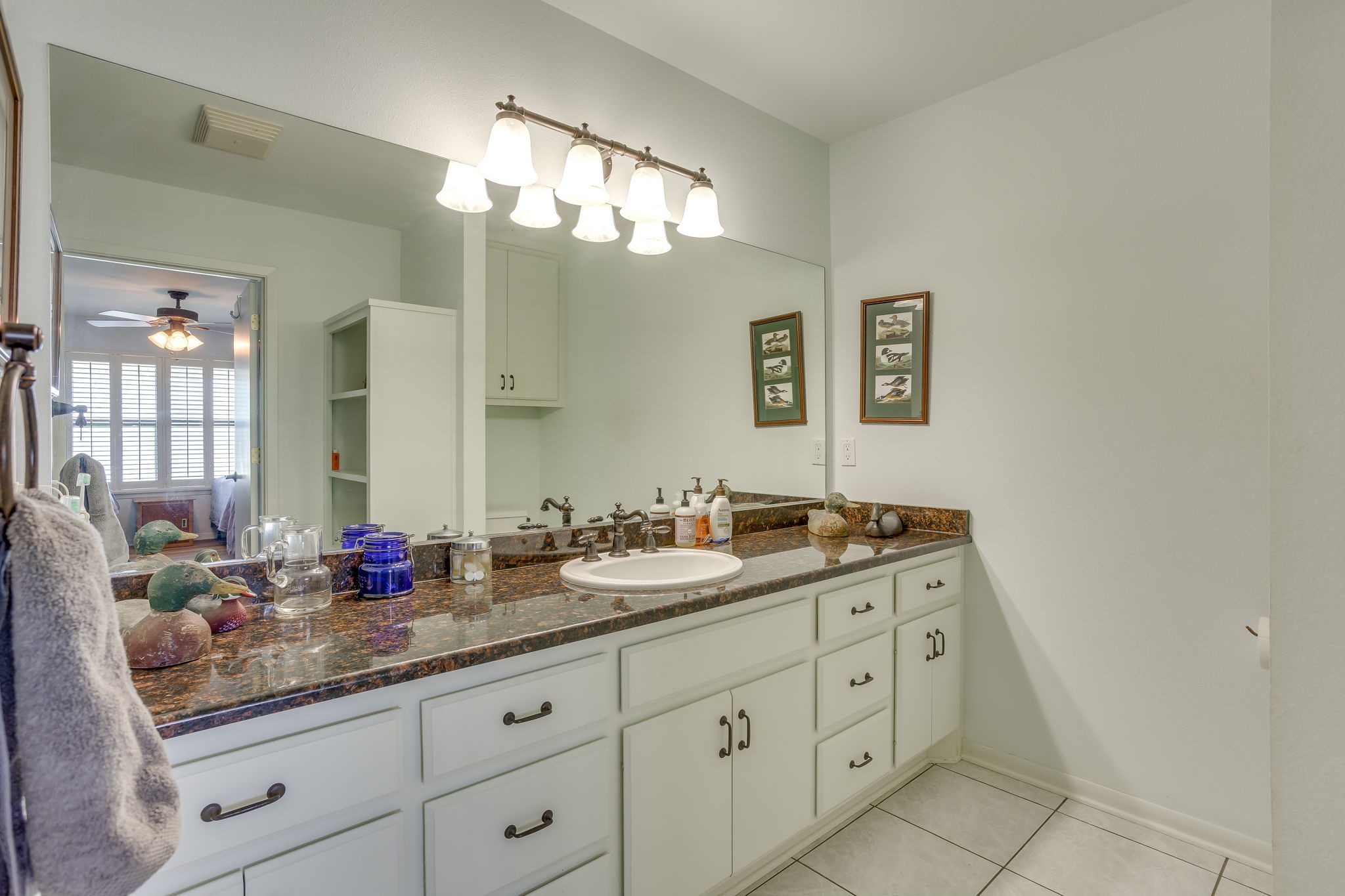 1053 Fm 503 Coleman TX 76834