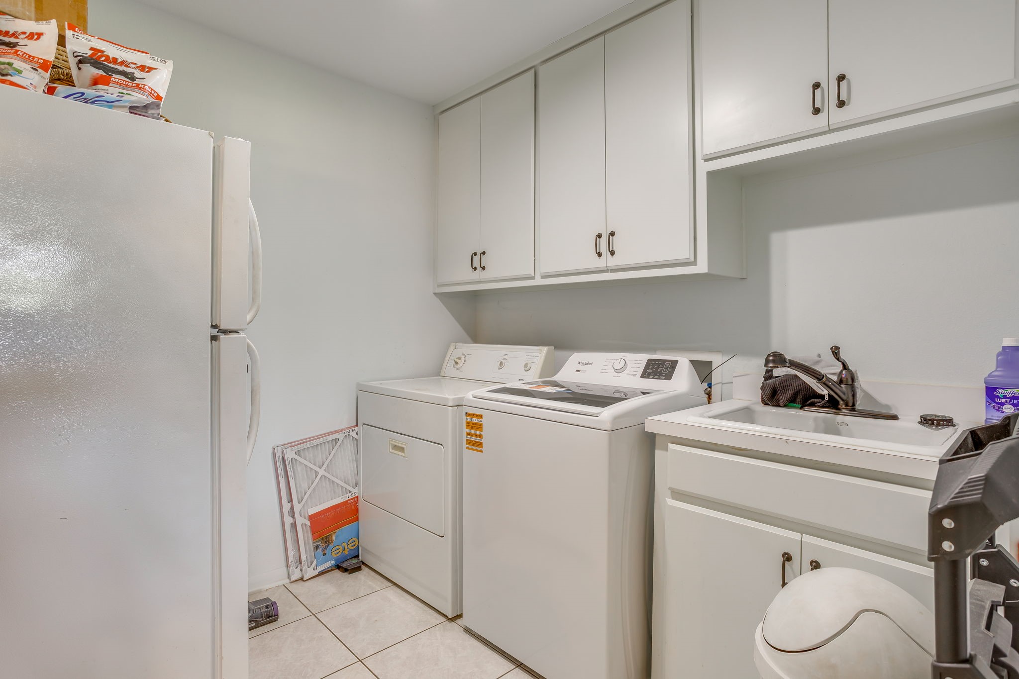 1053 Fm 503 Coleman TX 76834