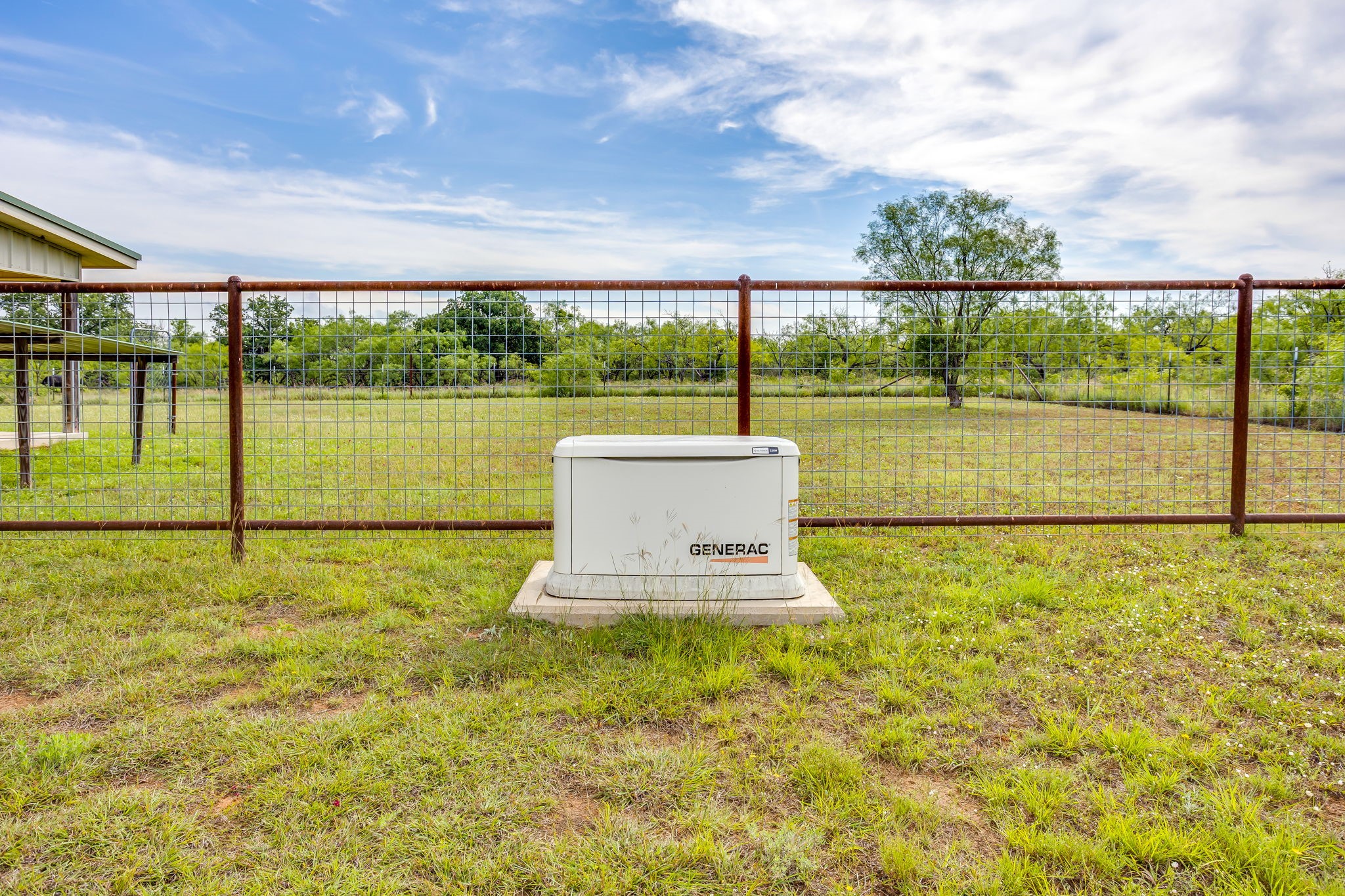 1053 Fm 503 Coleman TX 76834