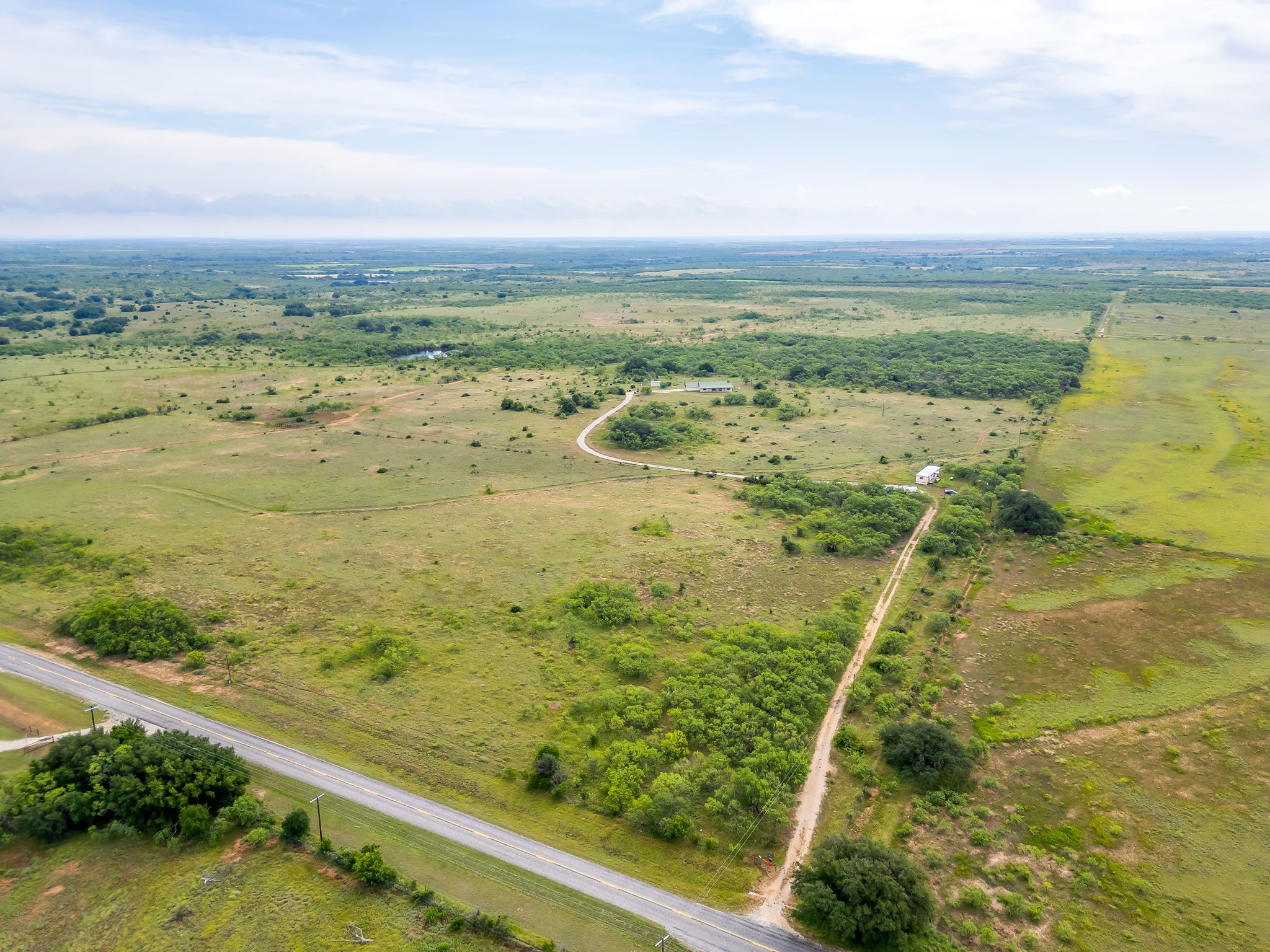 1053 Fm 503 Coleman TX 76834