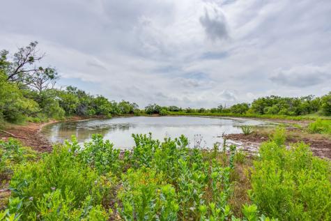 1053 Fm 503 Coleman TX 76834