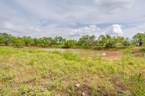 1053 Fm 503 Coleman TX 76834