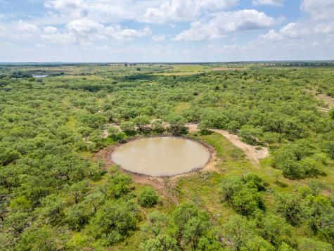 1053 Fm 503 Coleman TX 76834