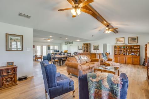 1053 Fm 503 Coleman TX 76834