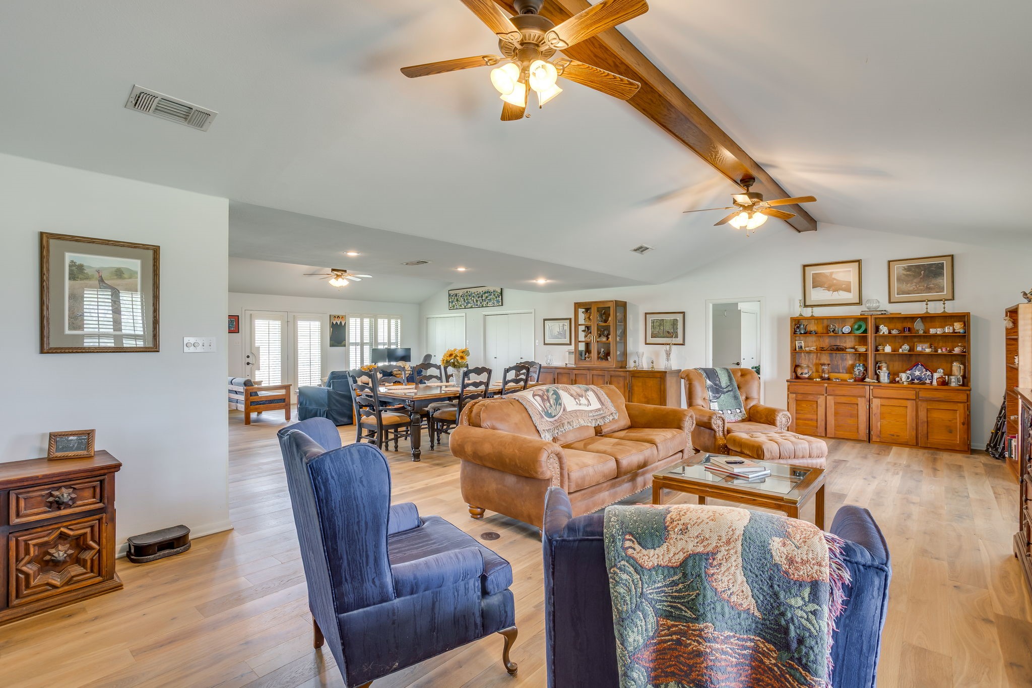 1053 Fm 503 Coleman TX 76834