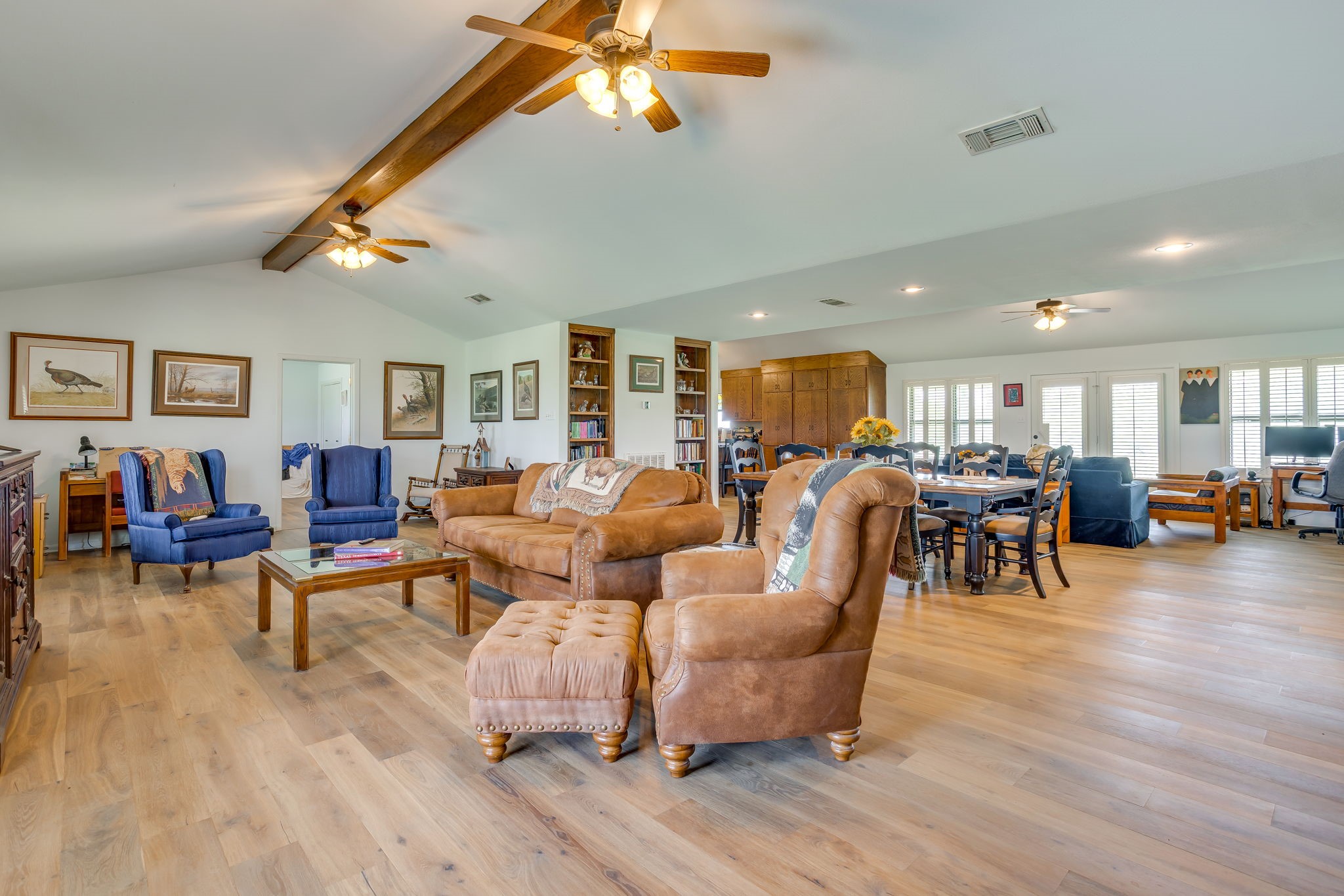 1053 Fm 503 Coleman TX 76834