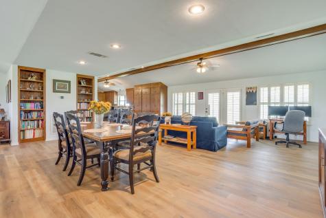 1053 Fm 503 Coleman TX 76834