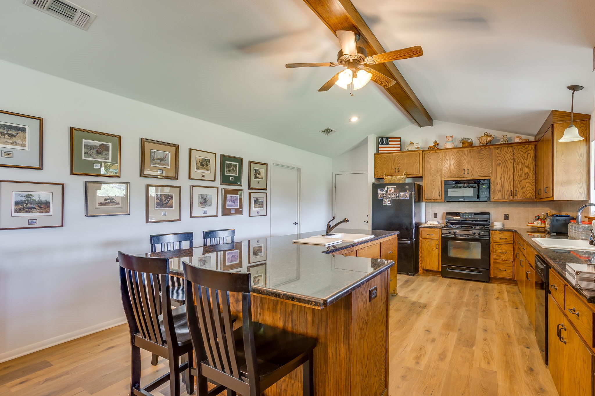 1053 Fm 503 Coleman TX 76834