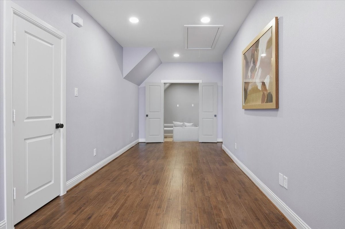 339 Creekview Terrace Aledo TX 76008