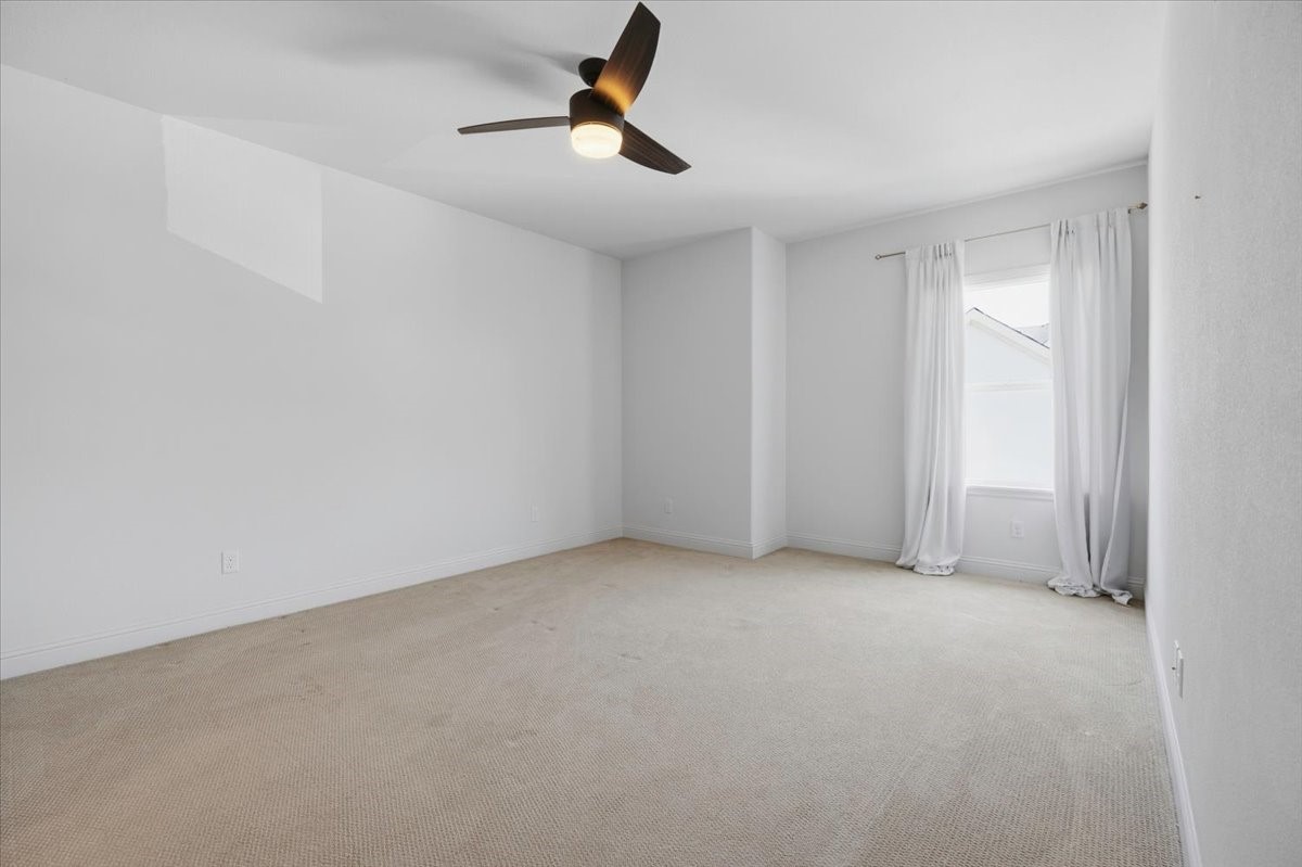 339 Creekview Terrace Aledo TX 76008