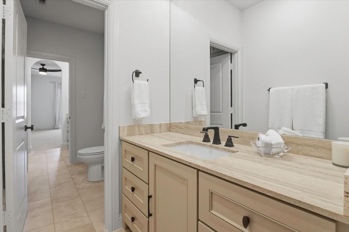 339 Creekview Terrace Aledo TX 76008