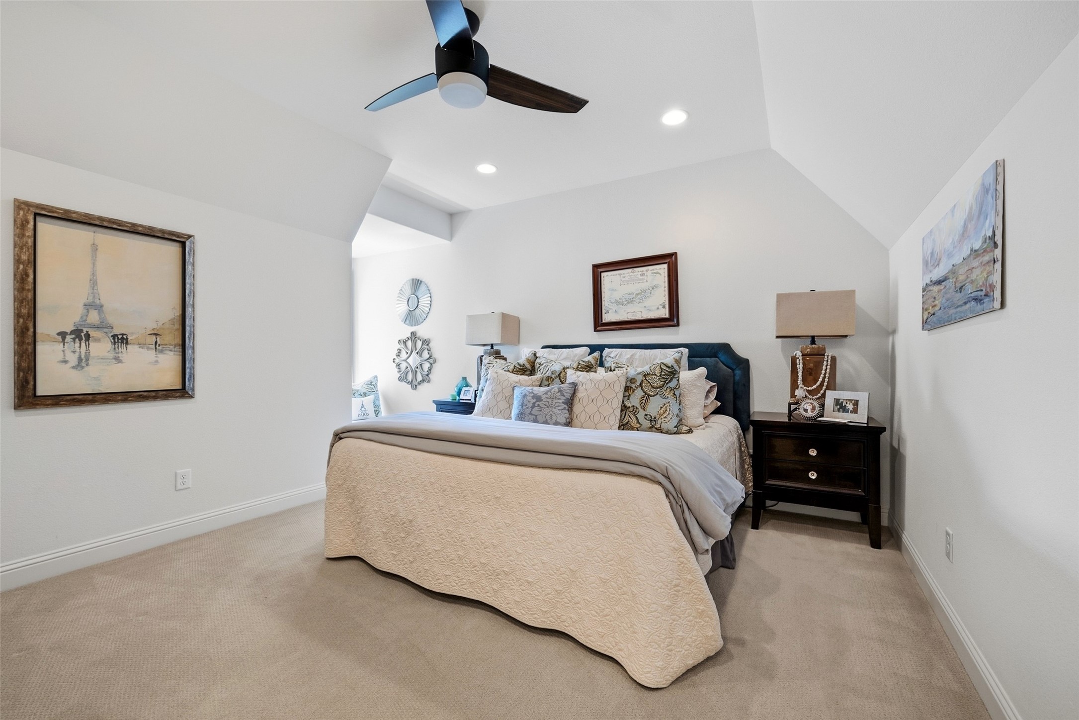 339 Creekview Terrace Aledo TX 76008