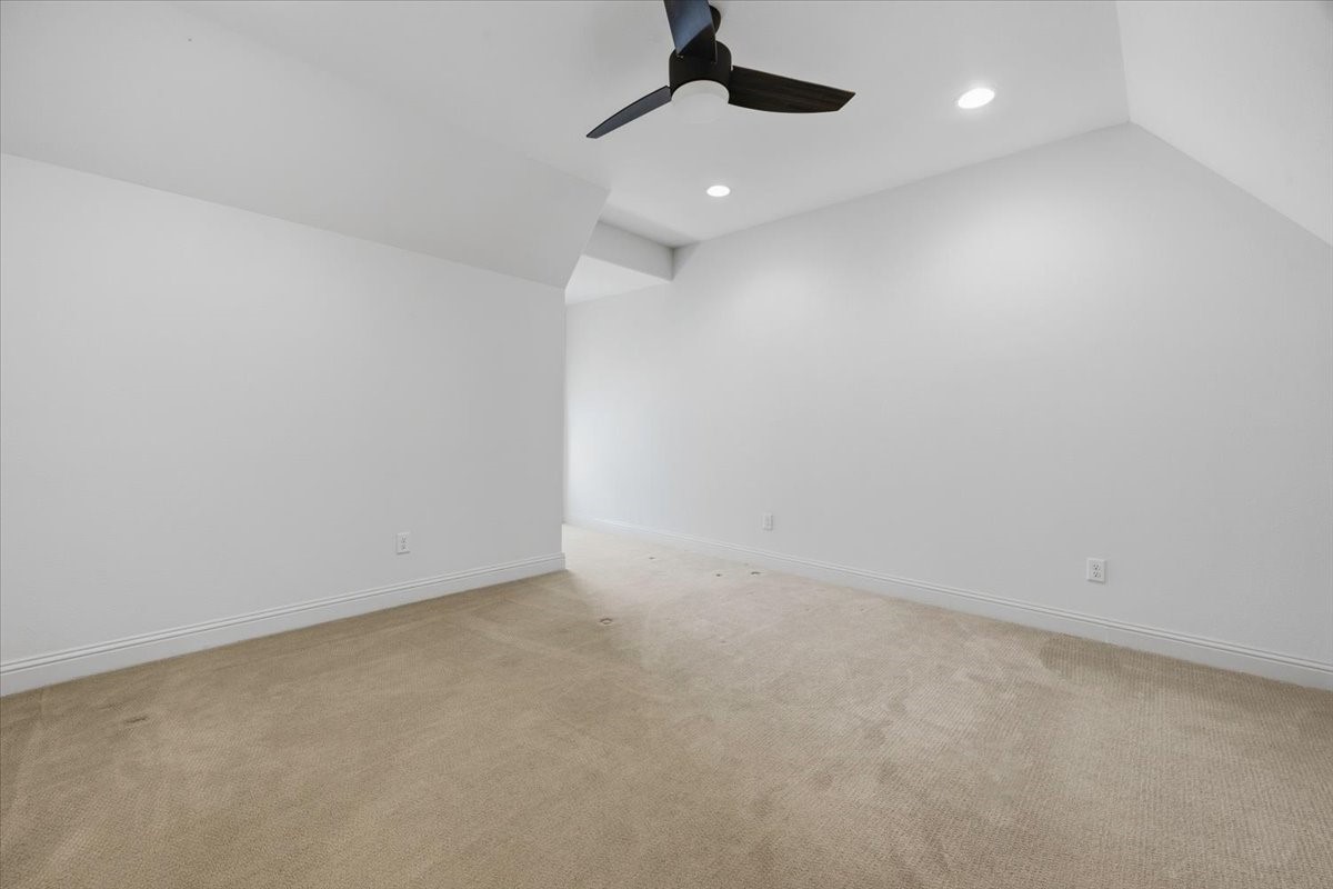 339 Creekview Terrace Aledo TX 76008