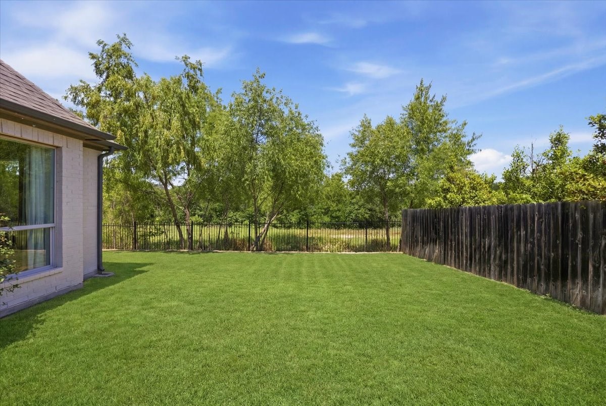 339 Creekview Terrace Aledo TX 76008