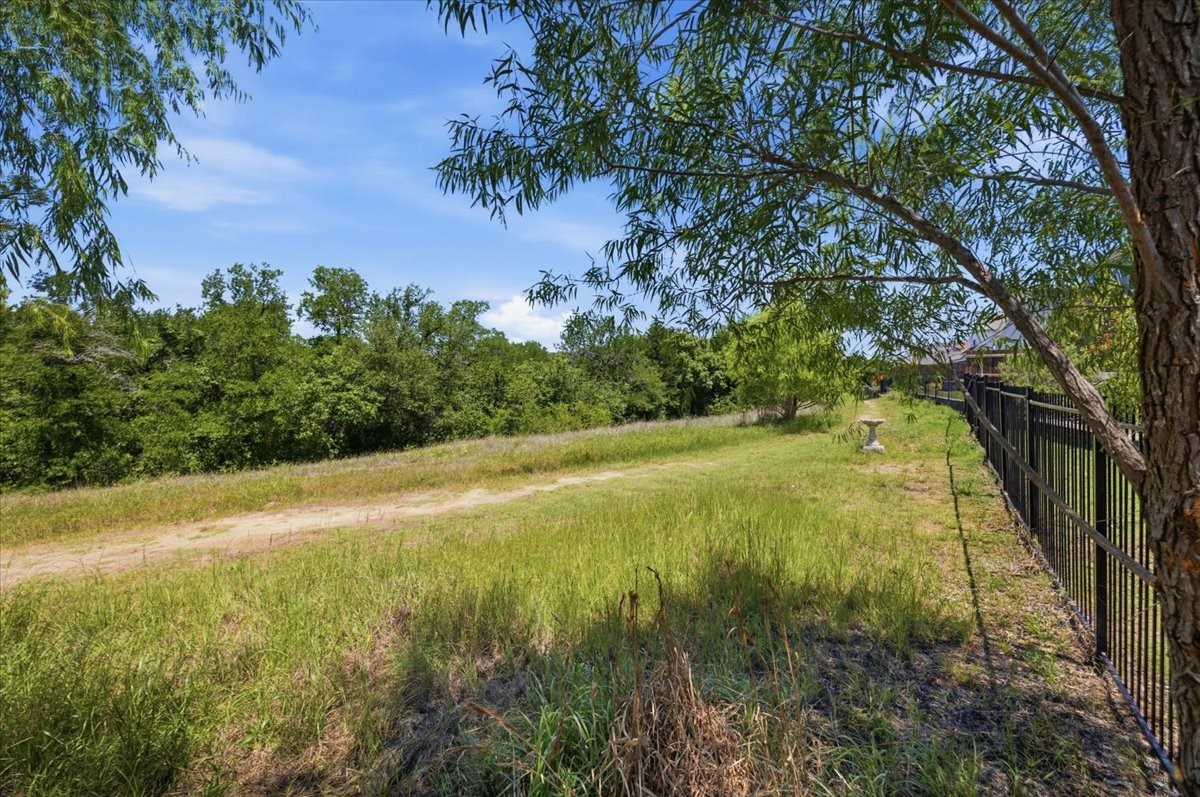 339 Creekview Terrace Aledo TX 76008