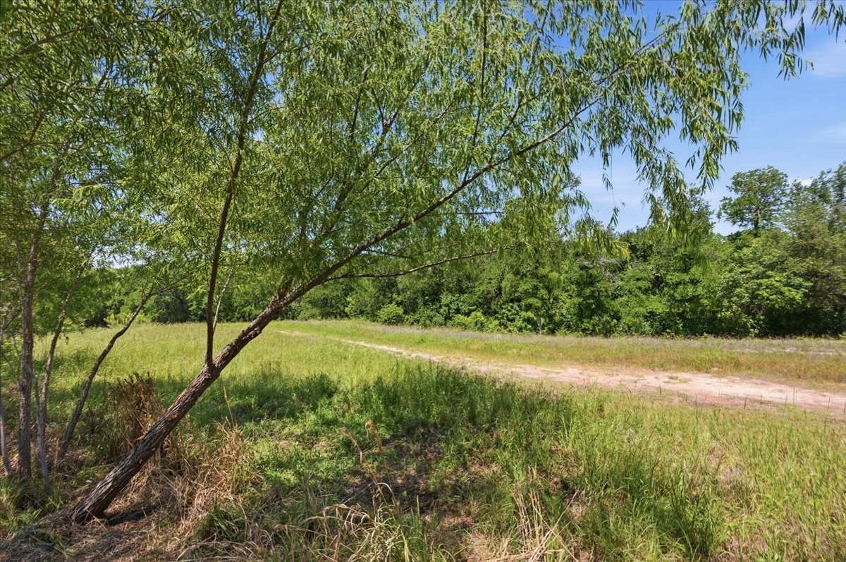339 Creekview Terrace Aledo TX 76008