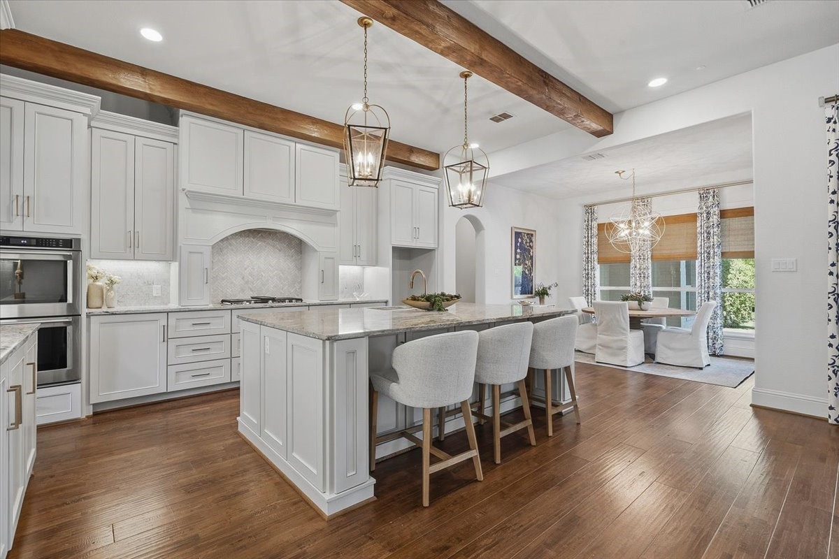 339 Creekview Terrace Aledo TX 76008