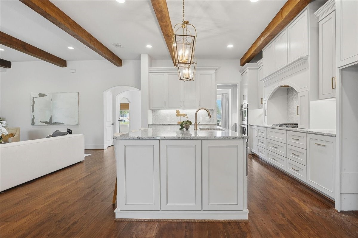 339 Creekview Terrace Aledo TX 76008