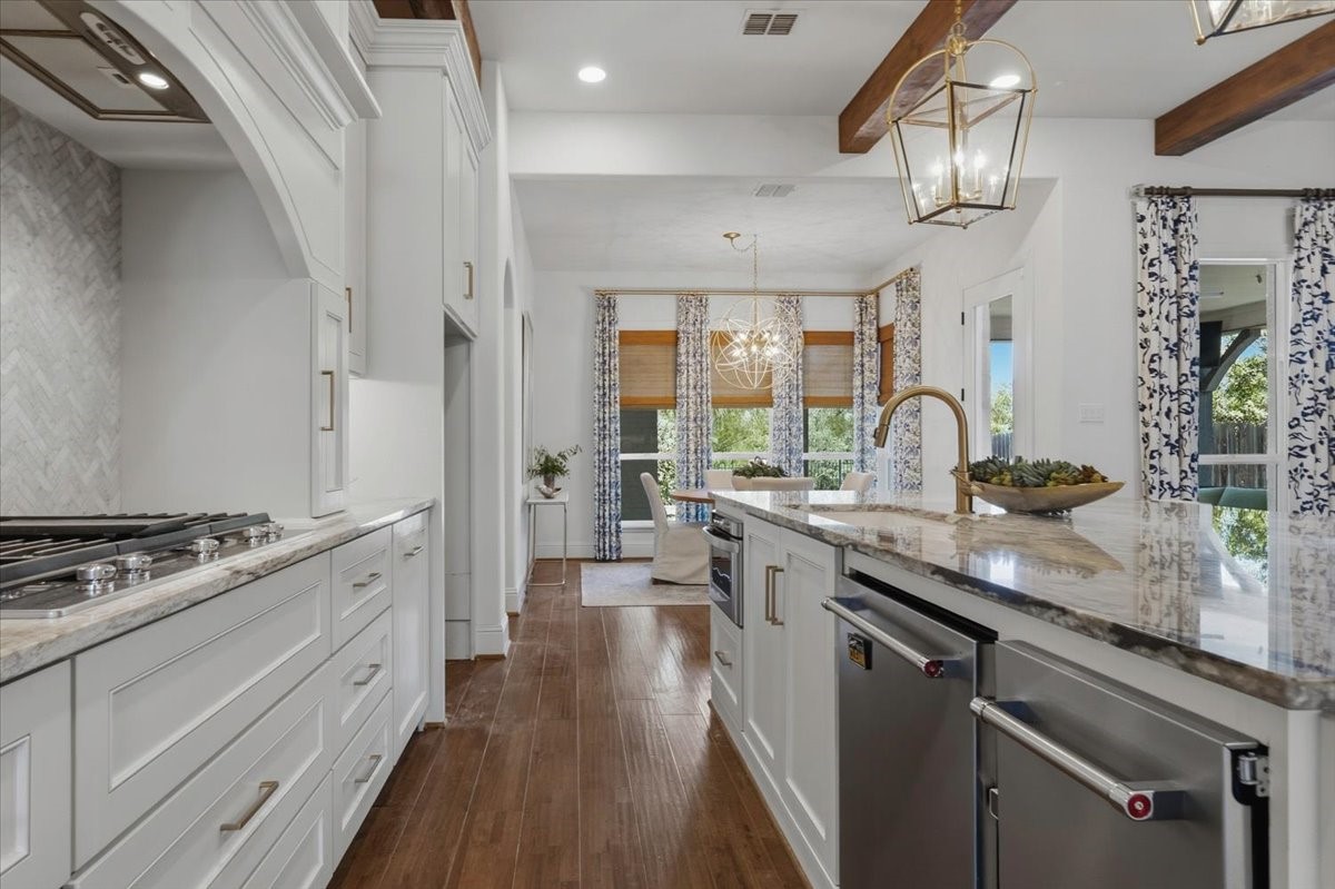 339 Creekview Terrace Aledo TX 76008