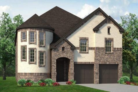 6954 Westlake Drive Grand Prairie TX 75054