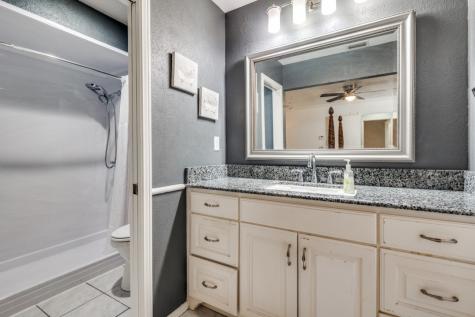 1028 Rosewood Desoto TX 75115