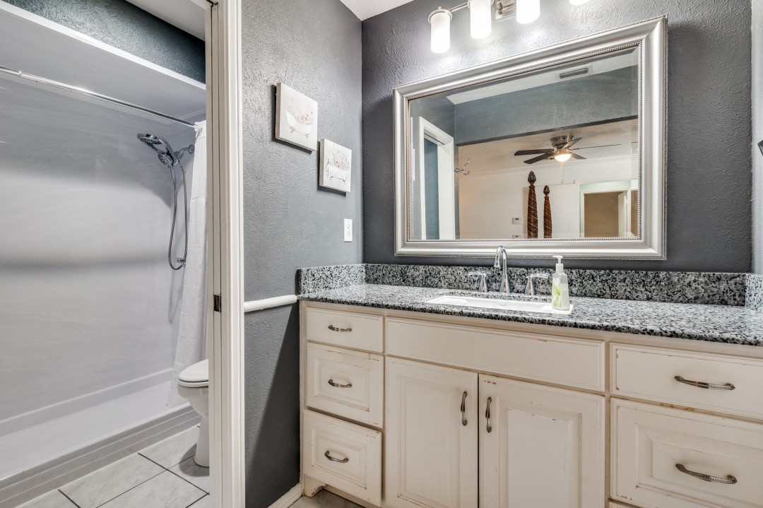 1028 Rosewood Desoto TX 75115