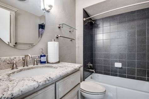 1028 Rosewood Desoto TX 75115