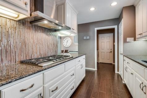 1028 Rosewood Desoto TX 75115